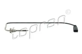 czujnik-temperatura-spalin-topran-116-976