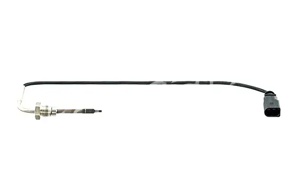 czujnik-temperatura-spalin-topran-116-976-producent-czesci-topran