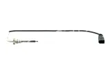 czujnik-temperatura-spalin-topran-116-976-producent-czesci-topran