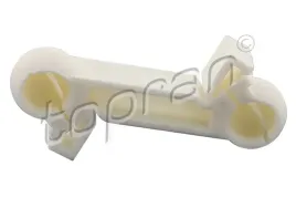 drazek-zmiany-biegow-topran-102-848