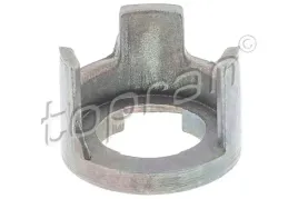 cylinder-zamykany-topran-109-729