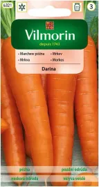 marchew-pozna-darina-na-soki-vilmorin-nasiona-5g-berlikumer-wysoko-plenna