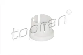 tuleja-drazek-zmiany-biegow-topran-722-145