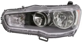 reflektor-lampa-przod-mitsubishi-lancer-viii-2008-lewy-lewa-depo-hb3-hb4