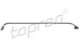 sonda-lambda-topran-206-193