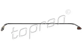 sonda-lambda-topran-206-193