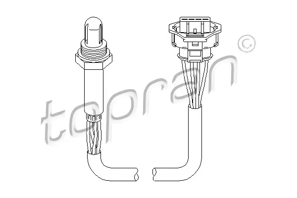 sonda-lambda-topran-206-193-waga-z-opakowaniem-4-kg