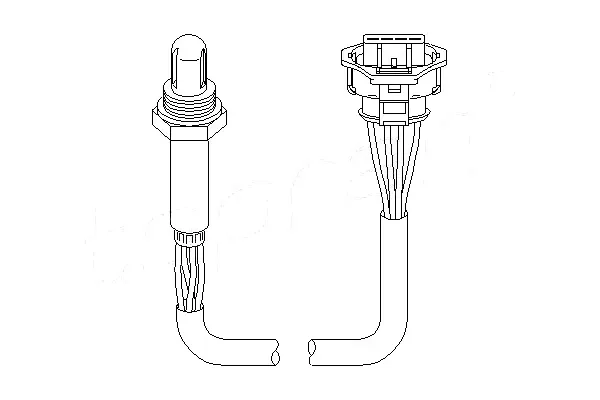 sonda-lambda-topran-206-193-stan-nowy-jakosc-czesci-zgodnie-z-gvo-q-oryginal-z-logo-producenta-czesci-oem-oes