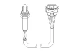 sonda-lambda-topran-206-193-stan-nowy-jakosc-czesci-zgodnie-z-gvo-q-oryginal-z-logo-producenta-czesci-oem-oes