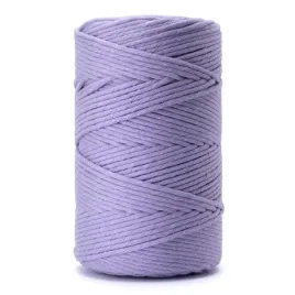 sznurek-bawelniany-do-makramy-skrecany-3mm-200m-lawenda