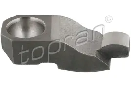 dzwignia-zaworu-sterowanie-silnika-topran-201-239