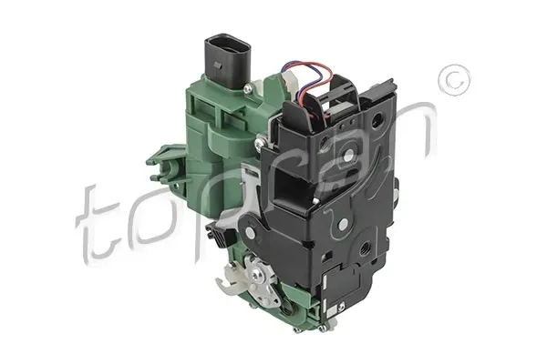 zamek-drzwi-topran-623-603