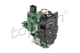 zamek-drzwi-topran-623-603