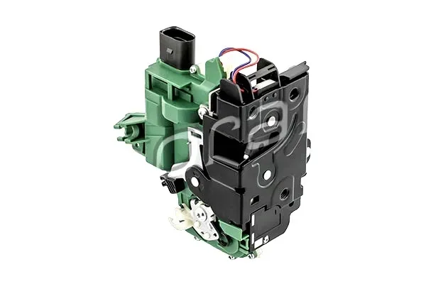 zamek-drzwi-topran-623-603-numer-katalogowy-oryginalu-vw-3b1-837-015ak