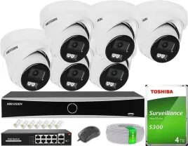 zestaw-do-monitoringu-8mpx-hikvision-acusense-6x-ds-2cd2383g2-li2u-4k-4tb