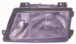 reflektor-abakus-440-1115r-ld-e