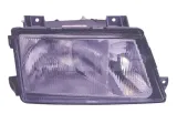 reflektor-abakus-440-1115r-ld-e-stan-nowy