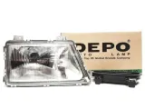 reflektor-abakus-440-1115r-ld-e-strona-zabudowy-prawa