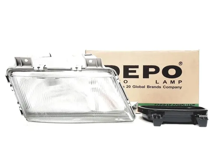 reflektor-abakus-440-1115r-ld-e-producent-czesci-alkar