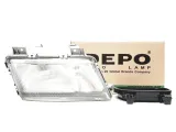 reflektor-abakus-440-1115r-ld-e-producent-czesci-alkar