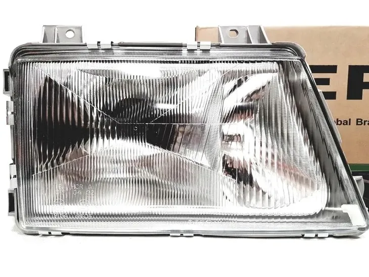 reflektor-abakus-440-1115r-ld-e-typ-samochodu-autobusy-samochody-dostawcze
