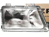 reflektor-abakus-440-1115r-ld-e-typ-samochodu-autobusy-samochody-dostawcze