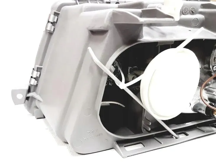 reflektor-abakus-440-1115r-ld-e-waga-z-opakowaniem-3-kg