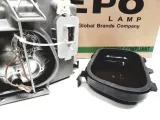 reflektor-abakus-440-1115r-ld-e-regulacja-wysokosci-elektryczna