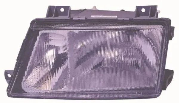 reflektor-abakus-440-1115r-ld-e-numer-katalogowy-oryginalu-mercedes-benz-a9018200261