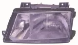 reflektor-abakus-440-1115r-ld-e-numer-katalogowy-oryginalu-mercedes-benz-a9018200261