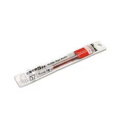 wklad-do-piora-kulk-pentel-energel-lr7-czerwony