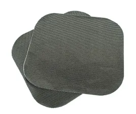 ag399-roleta-do-szyb-statyczna-2-szt