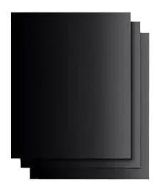 ag666-mata-teflonowa-na-grill-3-szt