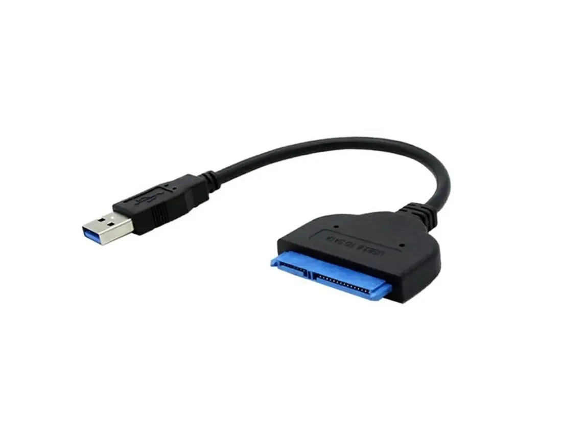 ak273a-kabel-adapter-usb-3-0-sata
