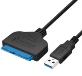 ak273a-kabel-adapter-usb-3-0-sata-waga-z-opakowaniem-0-05-kg