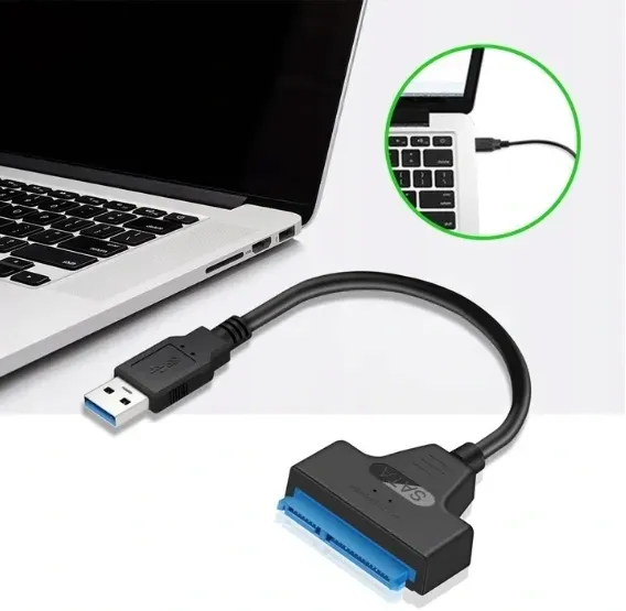 ak273a-kabel-adapter-usb-3-0-sata-kod-producenta-ak273a