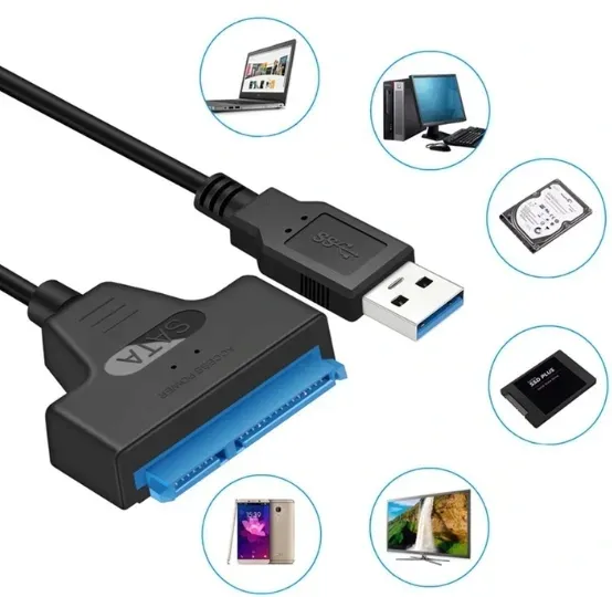 ak273a-kabel-adapter-usb-3-0-sata-producent-aptel