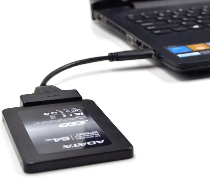 ak273a-kabel-adapter-usb-3-0-sata-stan-nowy-waga-z-opakowaniem-0-05-kg