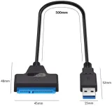 ak273a-kabel-adapter-usb-3-0-sata-stan-nowy-certyfikat-ce