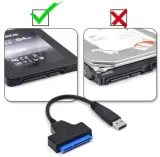 ak273a-kabel-adapter-usb-3-0-sata-stan-nowy-dlugosc-kabla-0-23-m