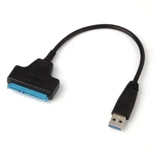 ak273a-kabel-adapter-usb-3-0-sata-waga-z-opakowaniem-0-05-kg-stan-nowy