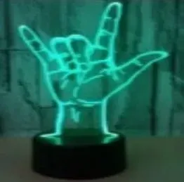 zd98i-lampka-nocna-reka-3d-led