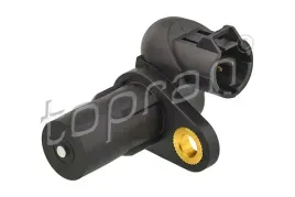 generator-impulsow-wal-korbowy-topran-207-505
