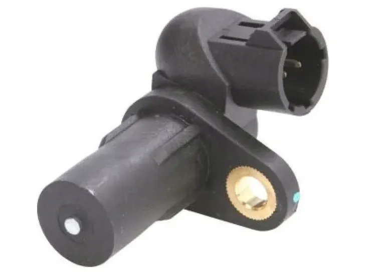 generator-impulsow-wal-korbowy-topran-207-505-stan-nowy
