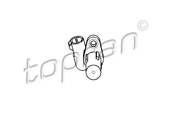 generator-impulsow-wal-korbowy-topran-207-505-typ-samochodu-autobusy-samochody-dostawcze-samochody-osobowe