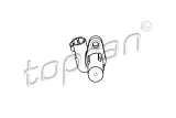 generator-impulsow-wal-korbowy-topran-207-505-typ-samochodu-autobusy-samochody-dostawcze-samochody-osobowe
