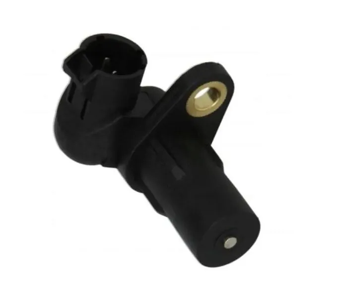 generator-impulsow-wal-korbowy-topran-207-505-jakosc-czesci-zgodnie-z-gvo-q-oryginal-z-logo-producenta-czesci-oem-oes
