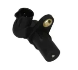 generator-impulsow-wal-korbowy-topran-207-505-jakosc-czesci-zgodnie-z-gvo-q-oryginal-z-logo-producenta-czesci-oem-oes