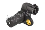 generator-impulsow-wal-korbowy-topran-207-505-wersja-europejska