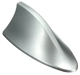 ak322d-antena-samochodowa-fm-shark-grey